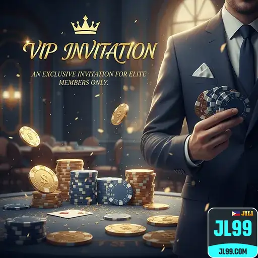 jl99 vip 